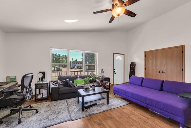 302 Graham STREET, Racine, WI 53405