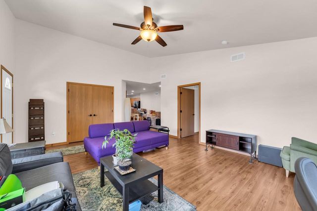 302 Graham STREET, Racine, WI 53405
