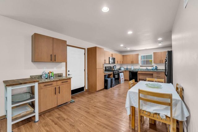 302 Graham STREET, Racine, WI 53405