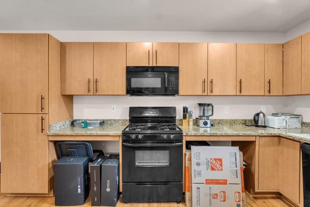 302 Graham STREET, Racine, WI 53405