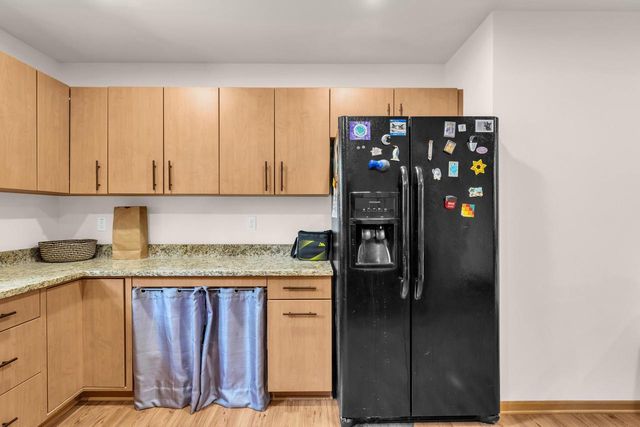 302 Graham STREET, Racine, WI 53405