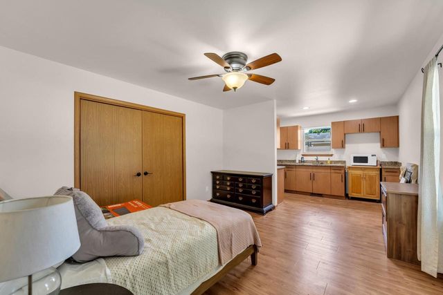 302 Graham STREET, Racine, WI 53405