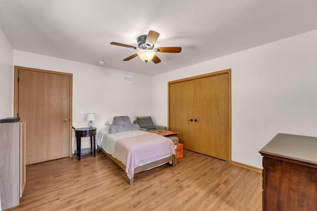 302 Graham STREET, Racine, WI 53405