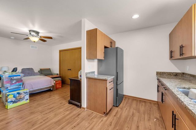 302 Graham STREET, Racine, WI 53405