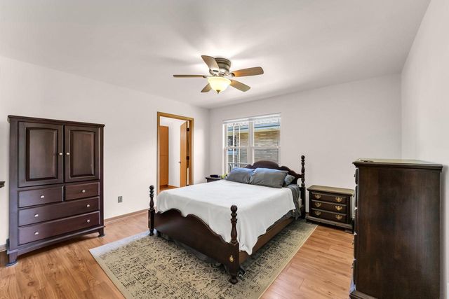 302 Graham STREET, Racine, WI 53405