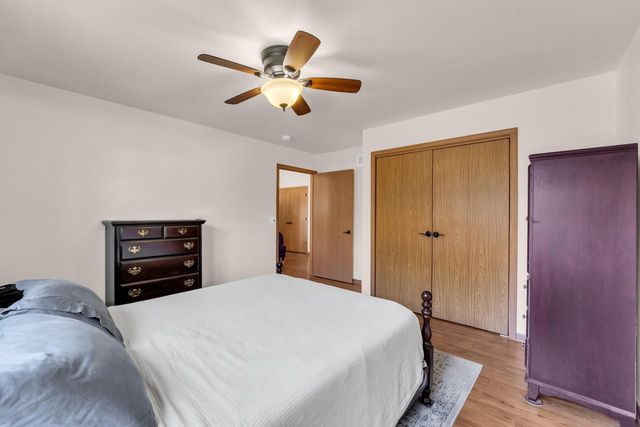 302 Graham STREET, Racine, WI 53405