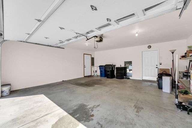 302 Graham STREET, Racine, WI 53405