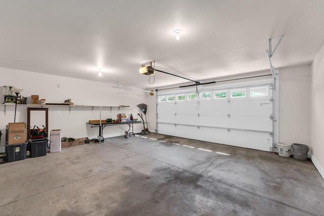 302 Graham STREET, Racine, WI 53405