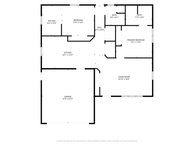 302 Graham STREET, Racine, WI 53405