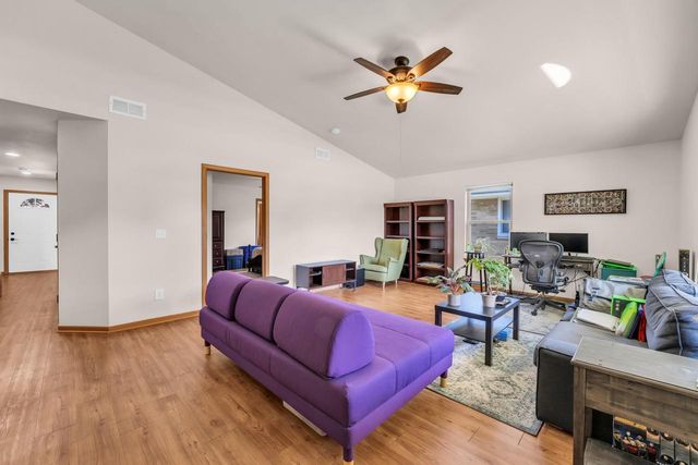 302 Graham STREET, Racine, WI 53405