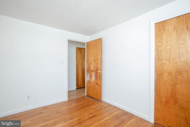 10 CONSTANCE DR, Hamilton, NJ 08620