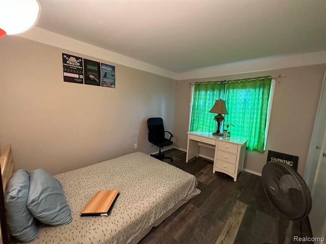 22734 Chestnut Tree, Novi, MI 48375