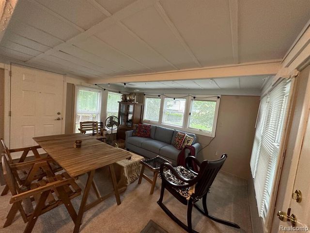 22734 Chestnut Tree, Novi, MI 48375