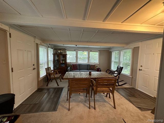 22734 Chestnut Tree, Novi, MI 48375