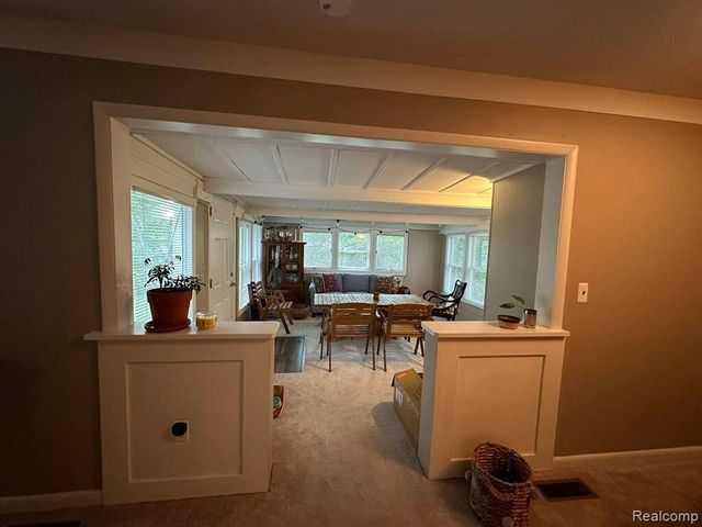 22734 Chestnut Tree, Novi, MI 48375