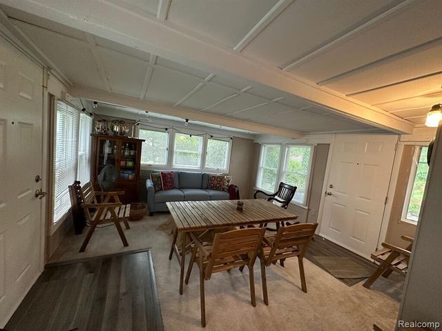 22734 Chestnut Tree, Novi, MI 48375