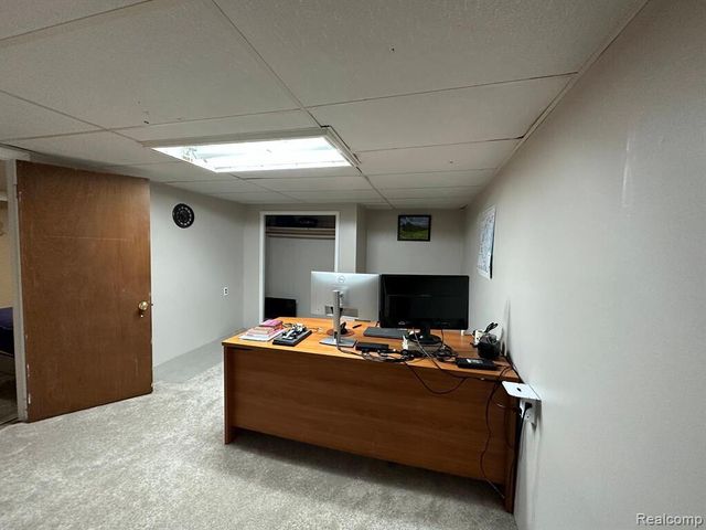 22734 Chestnut Tree, Novi, MI 48375