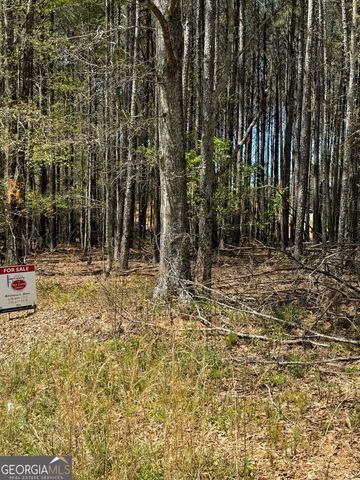 0 Etchison SPUR, Loganville, GA 30052
