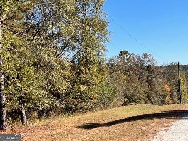 0 Etchison SPUR, Loganville, GA 30052