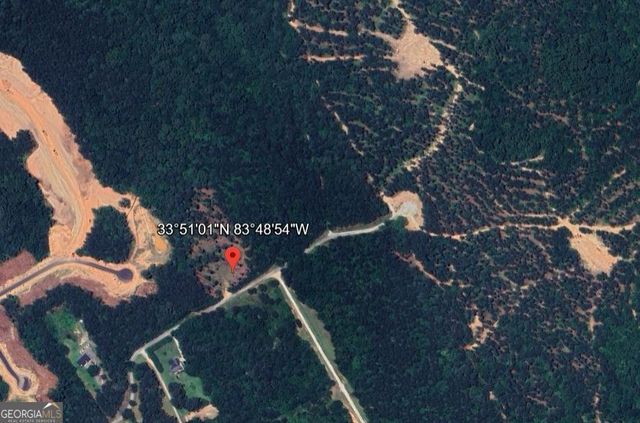0 Etchison SPUR, Loganville, GA 30052