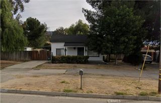 2881 N Golden, San Bernardino, CA 92404