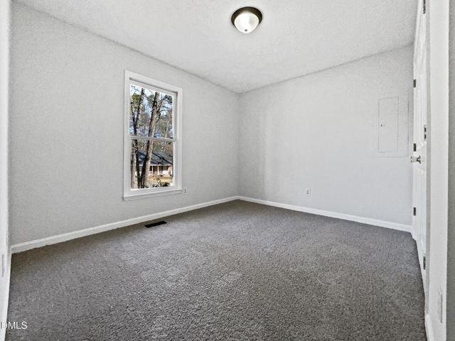 1295 Arailia Drive, Fayetteville, NC 28314