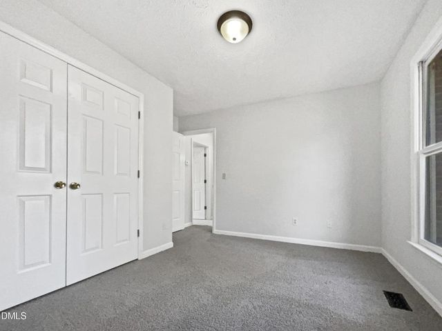 1295 Arailia Drive, Fayetteville, NC 28314