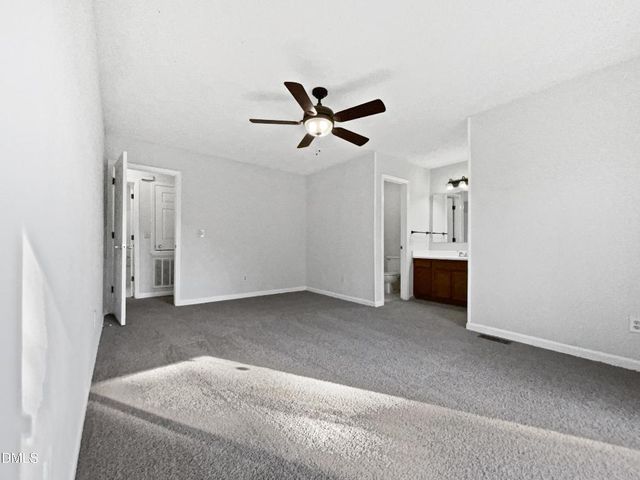 1295 Arailia Drive, Fayetteville, NC 28314