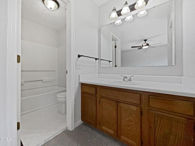 1295 Arailia Drive, Fayetteville, NC 28314