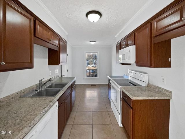 1295 Arailia Drive, Fayetteville, NC 28314