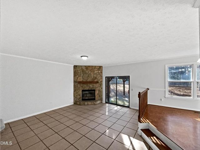 1295 Arailia Drive, Fayetteville, NC 28314