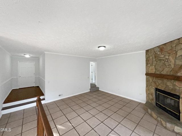 1295 Arailia Drive, Fayetteville, NC 28314