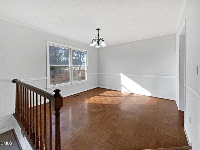 1295 Arailia Drive, Fayetteville, NC 28314