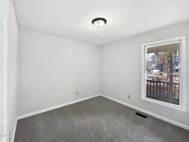 1295 Arailia Drive, Fayetteville, NC 28314