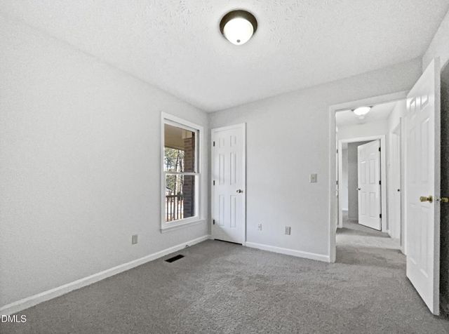 1295 Arailia Drive, Fayetteville, NC 28314