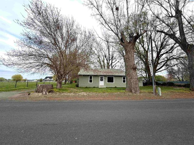 3323 Gum St, Kennewick, WA 99337