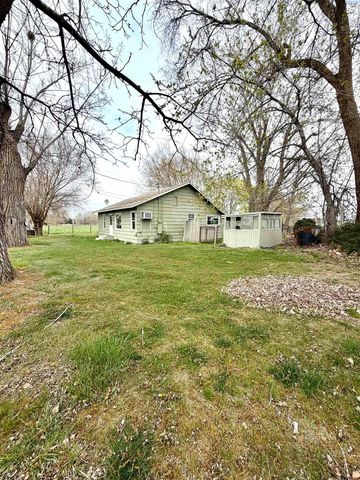 3323 Gum St, Kennewick, WA 99337