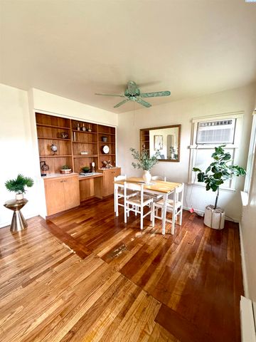 3323 Gum St, Kennewick, WA 99337