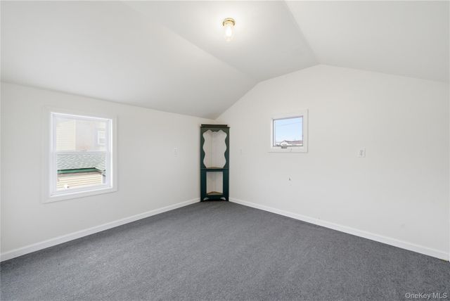 264 S Bayview Avenue, Amityville, NY 11701