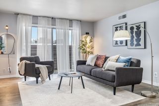 8038 Broadway Apt 225L, San Antonio, TX 78209