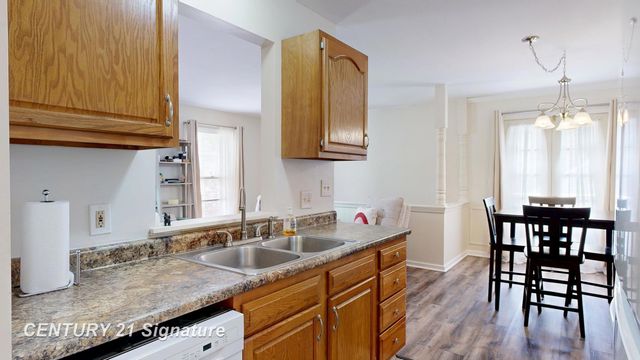 2148 Painted Post Drive, Flushing Twp, MI 48433