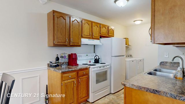 2148 Painted Post Drive, Flushing Twp, MI 48433