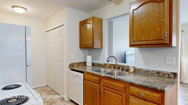 2148 Painted Post Drive, Flushing Twp, MI 48433