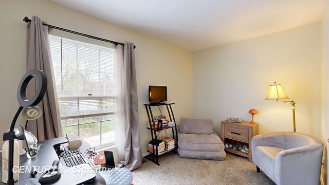 2148 Painted Post Drive, Flushing Twp, MI 48433