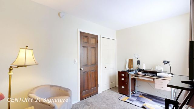 2148 Painted Post Drive, Flushing Twp, MI 48433