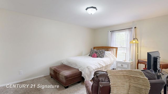 2148 Painted Post Drive, Flushing Twp, MI 48433