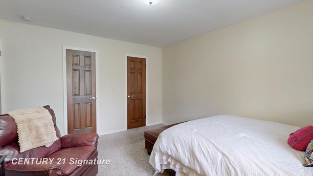 2148 Painted Post Drive, Flushing Twp, MI 48433