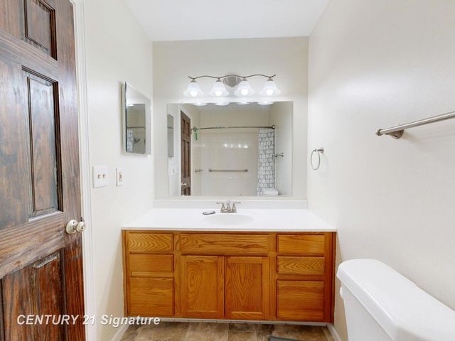 2148 Painted Post Drive, Flushing Twp, MI 48433