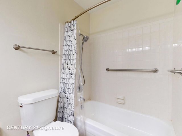 2148 Painted Post Drive, Flushing Twp, MI 48433