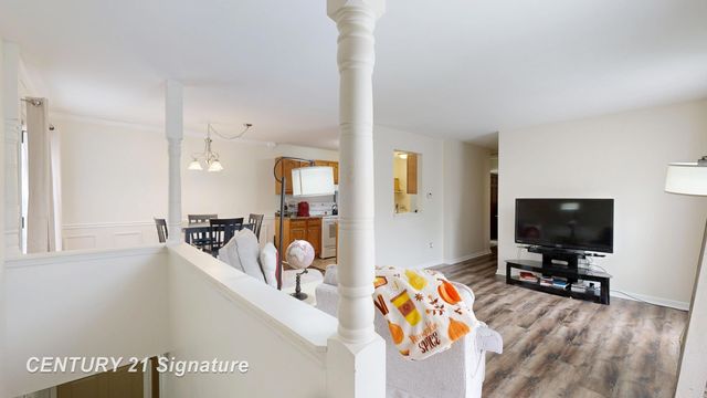 2148 Painted Post Drive, Flushing Twp, MI 48433